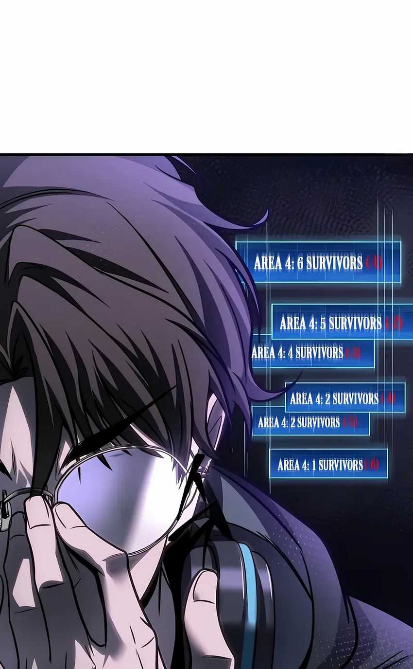 Chapter 58 - halaman 10