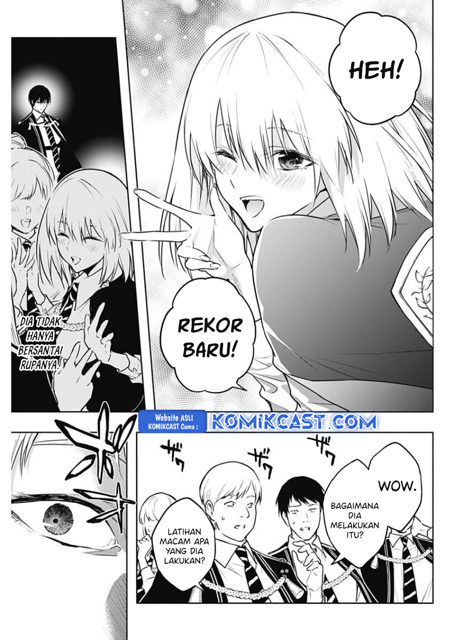 Chapter 116 - halaman 11