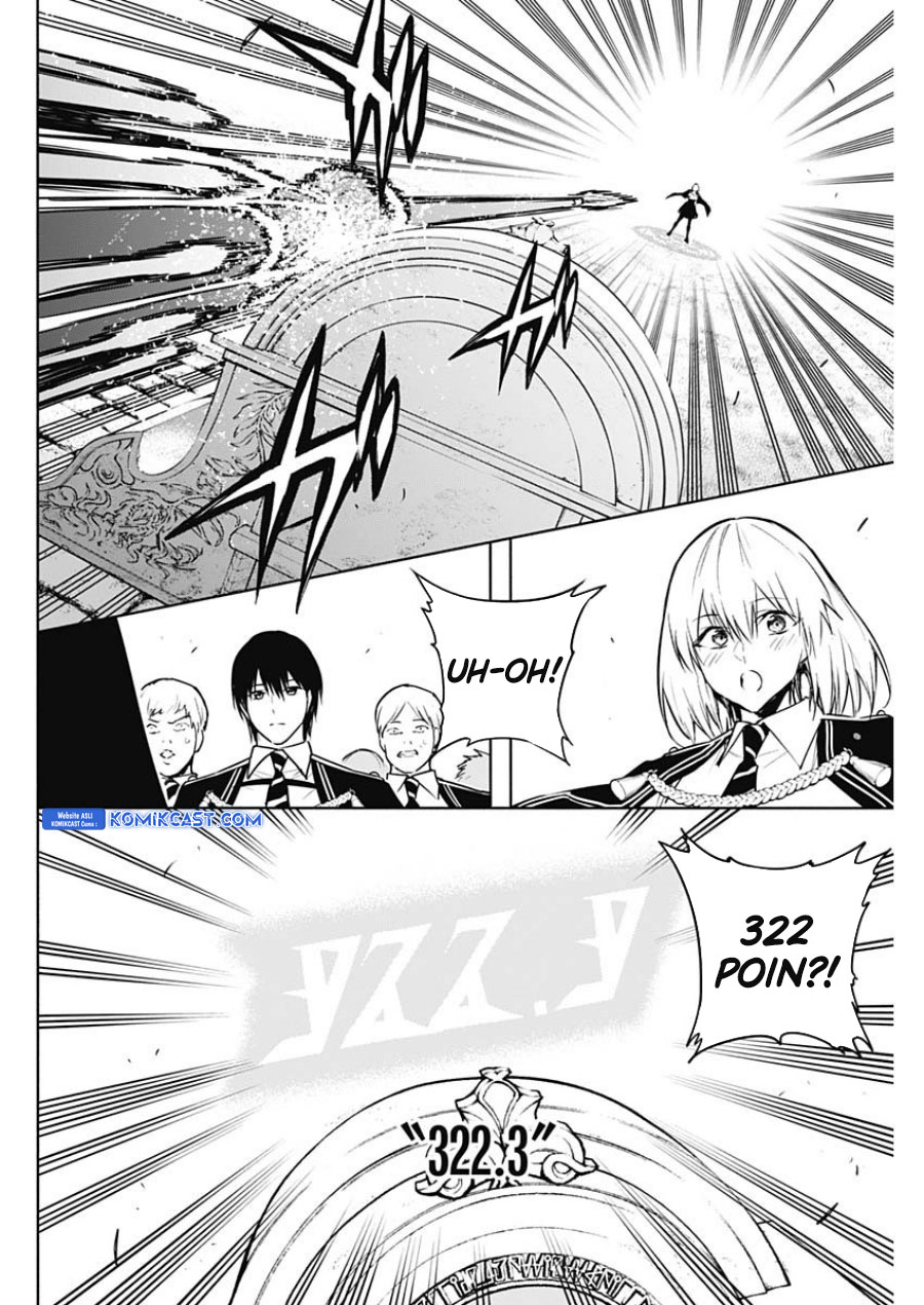 Chapter 116 - halaman 10
