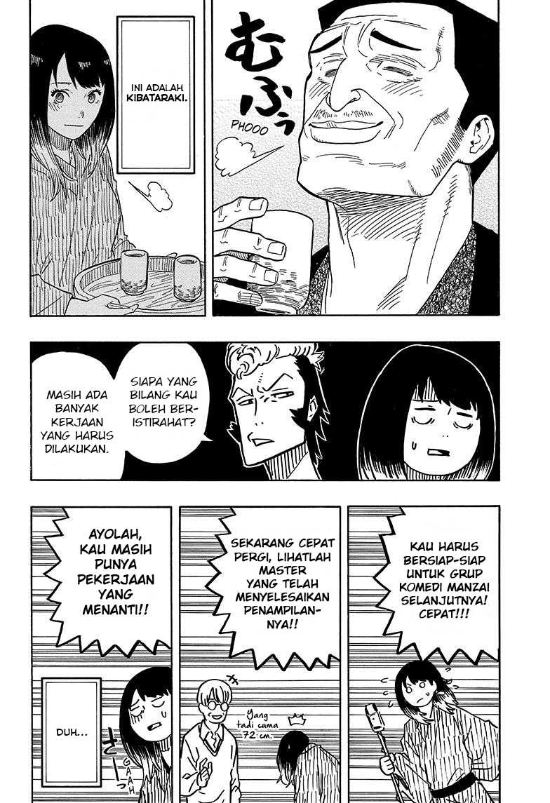 Chapter 33 - halaman 11