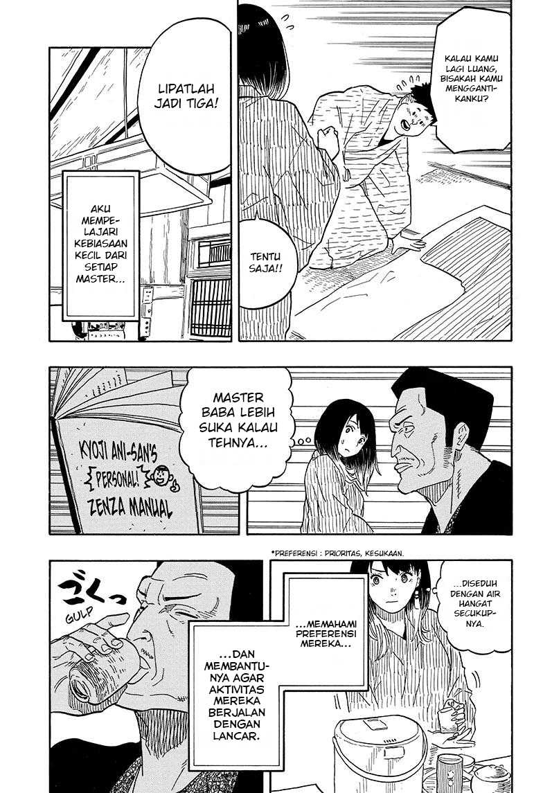 Chapter 33 - halaman 10