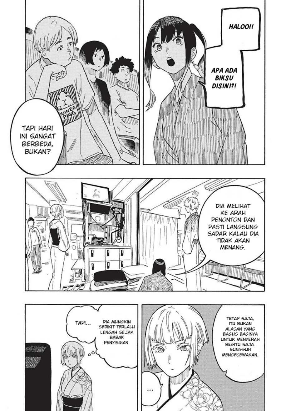 Chapter 23 - halaman 11