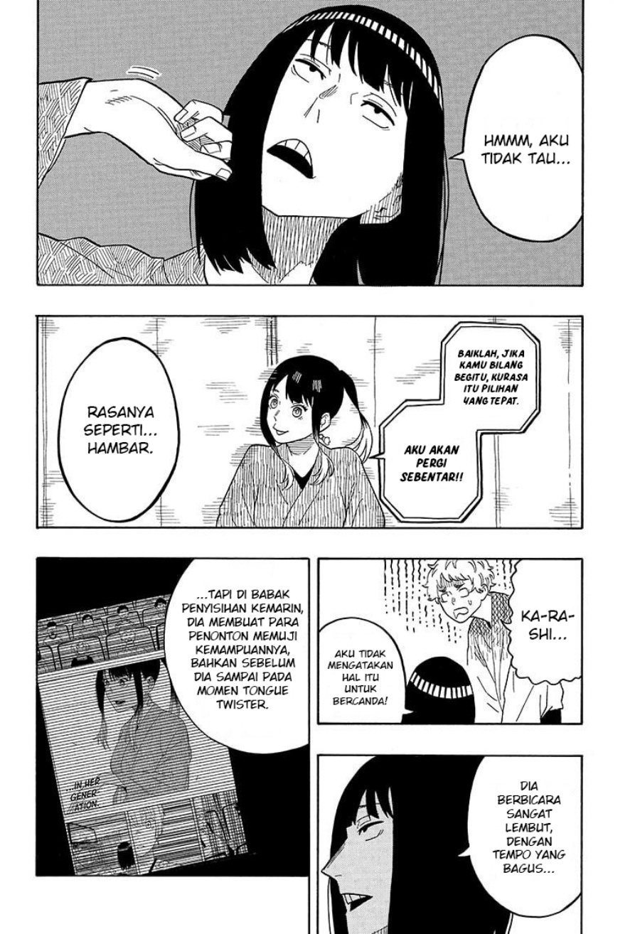 Chapter 23 - halaman 10
