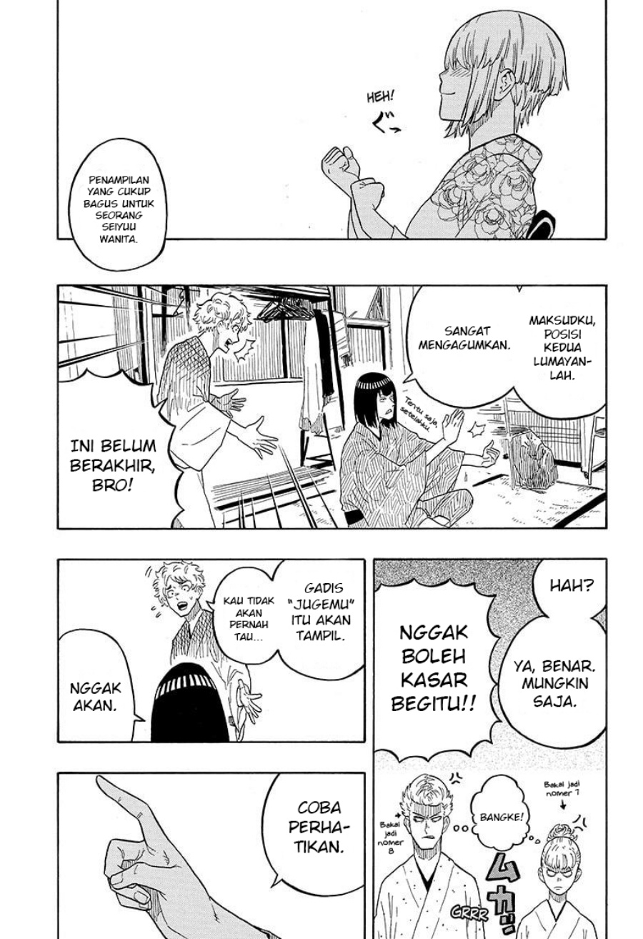Chapter 22 - halaman 11