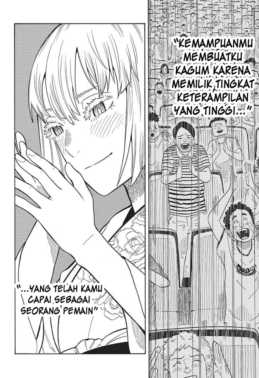 Chapter 22 - halaman 10