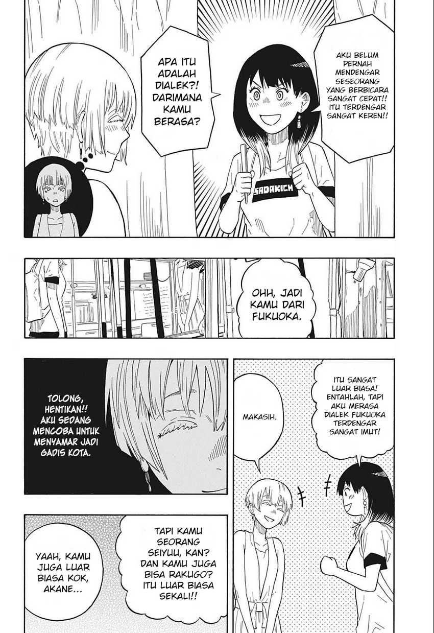Chapter 18 - halaman 11
