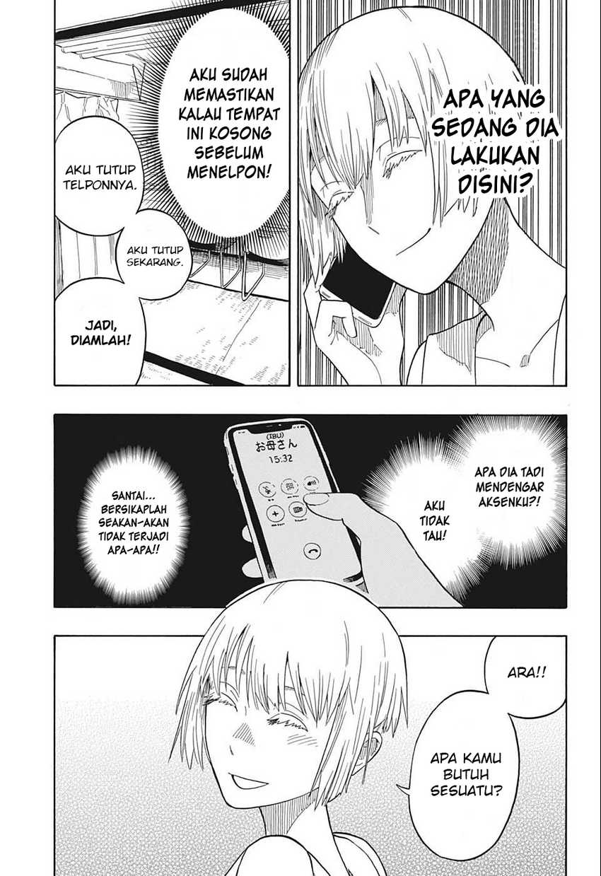 Chapter 18 - halaman 10