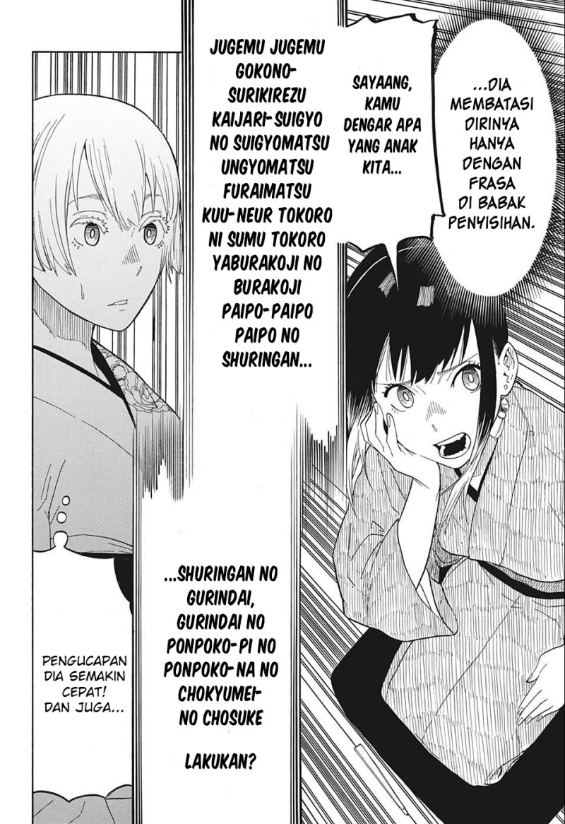 Chapter 17 - halaman 11
