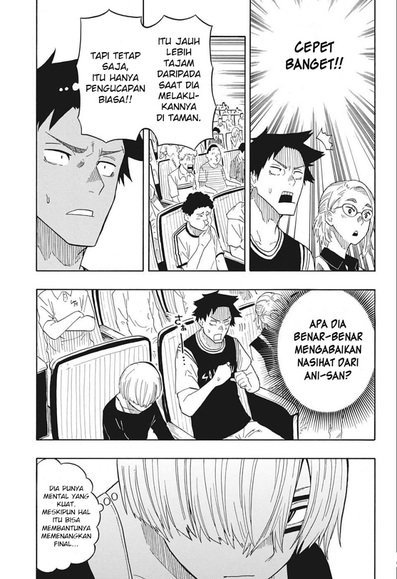 Chapter 17 - halaman 10