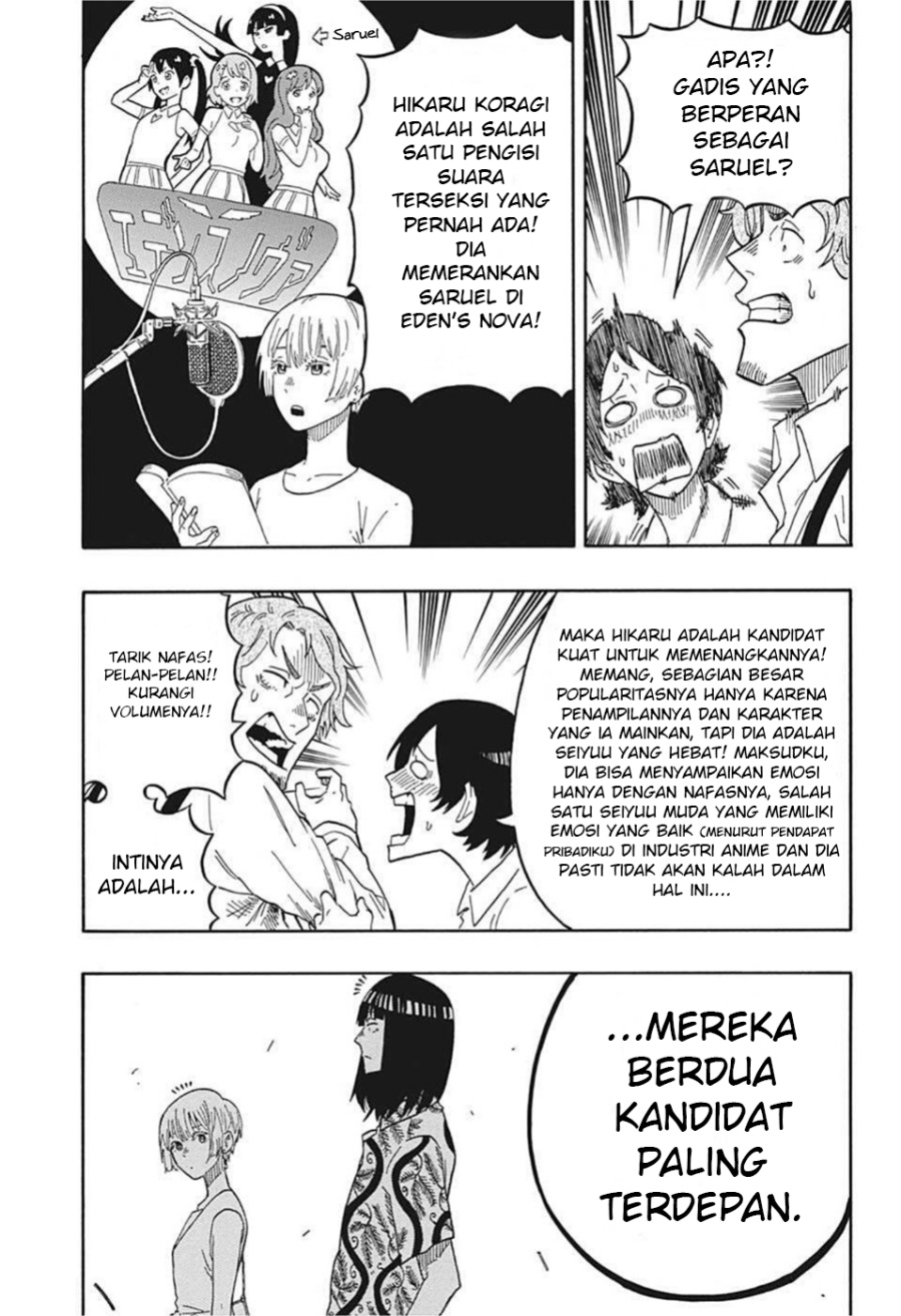 Chapter 16 - halaman 11