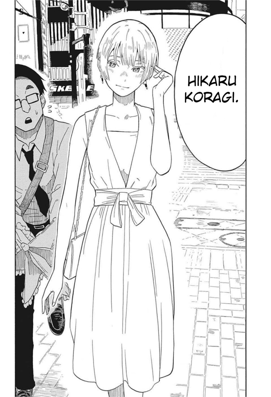 Chapter 16 - halaman 10