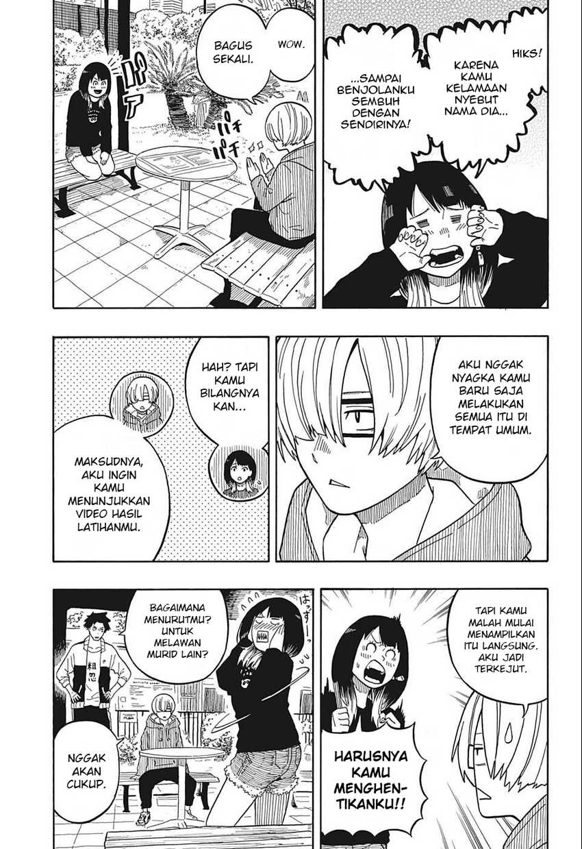 Chapter 14 - halaman 11