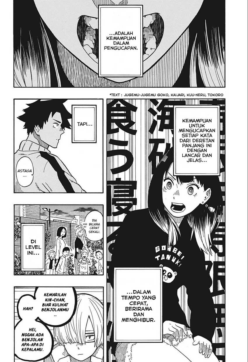 Chapter 14 - halaman 10