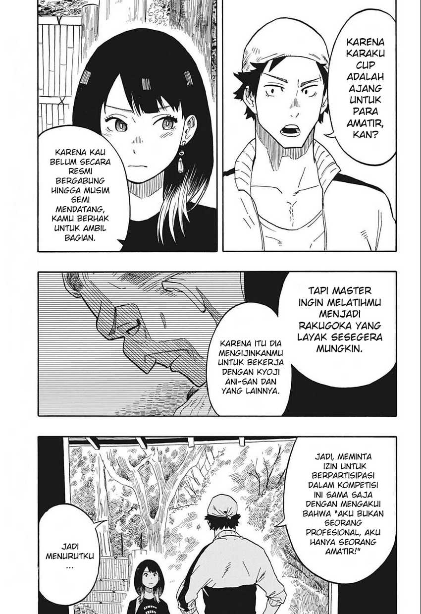 Chapter 13 - halaman 11