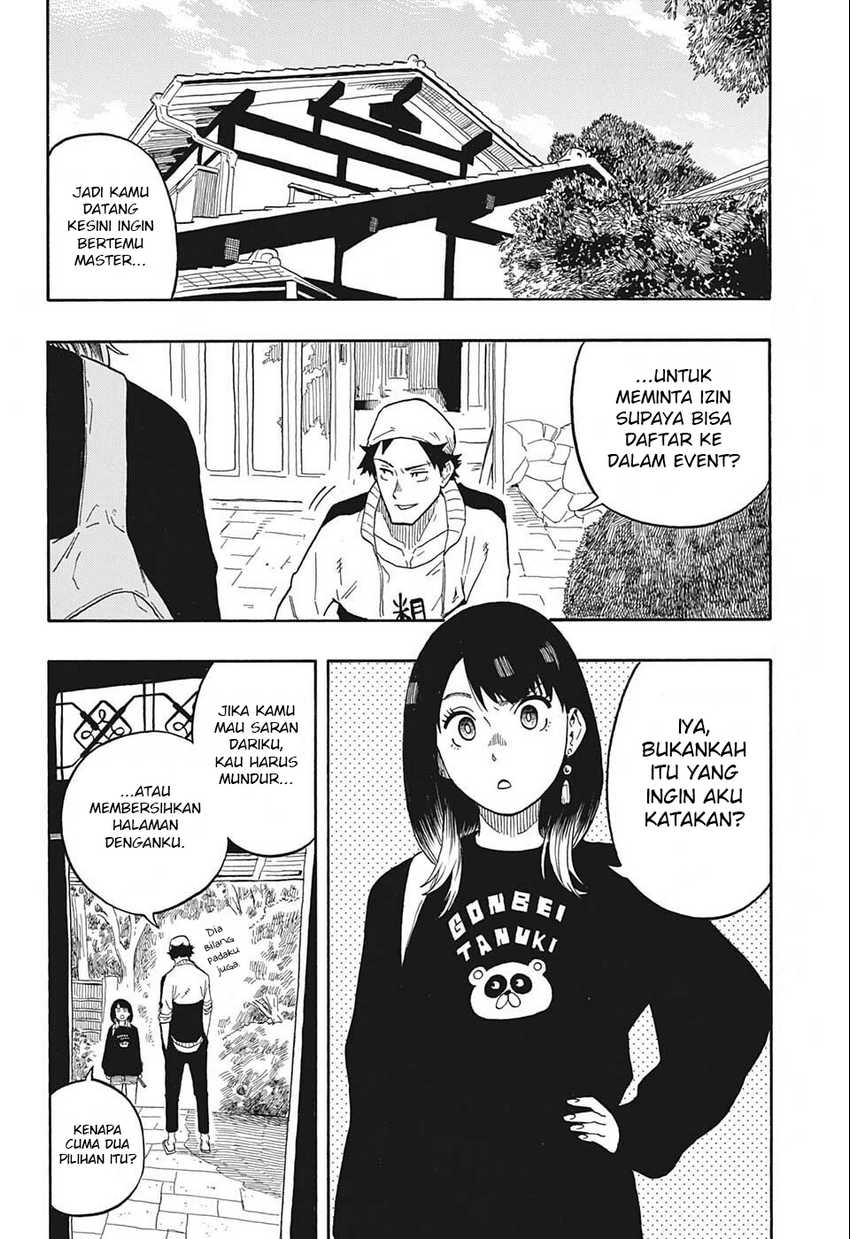 Chapter 13 - halaman 10