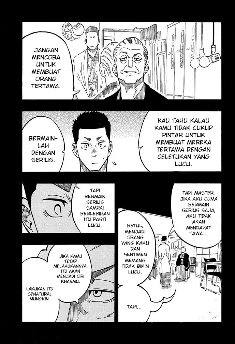 Chapter 10 - halaman 11