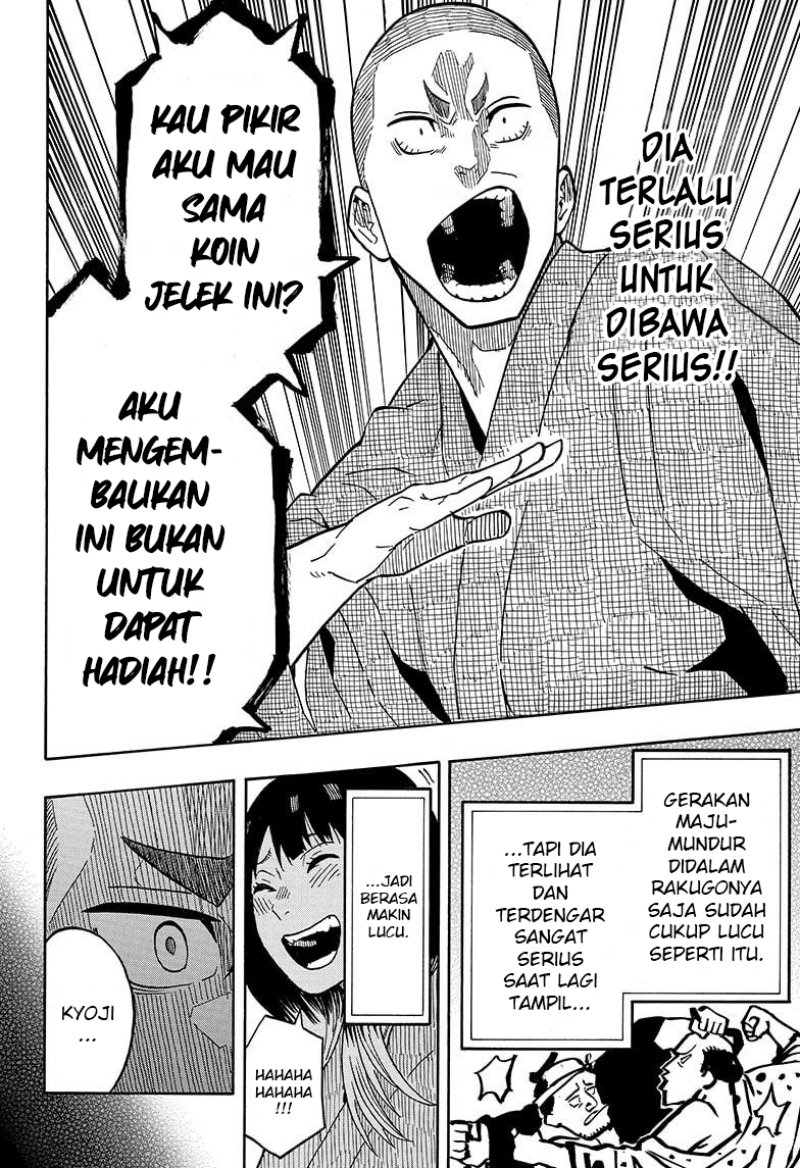 Chapter 10 - halaman 10