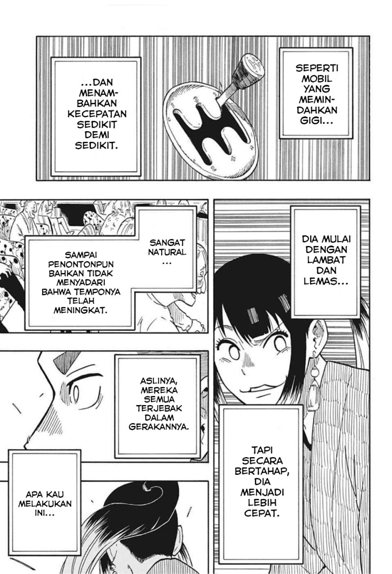 Chapter 9 - halaman 11