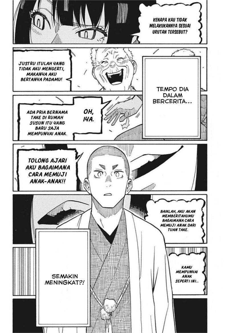 Chapter 9 - halaman 10