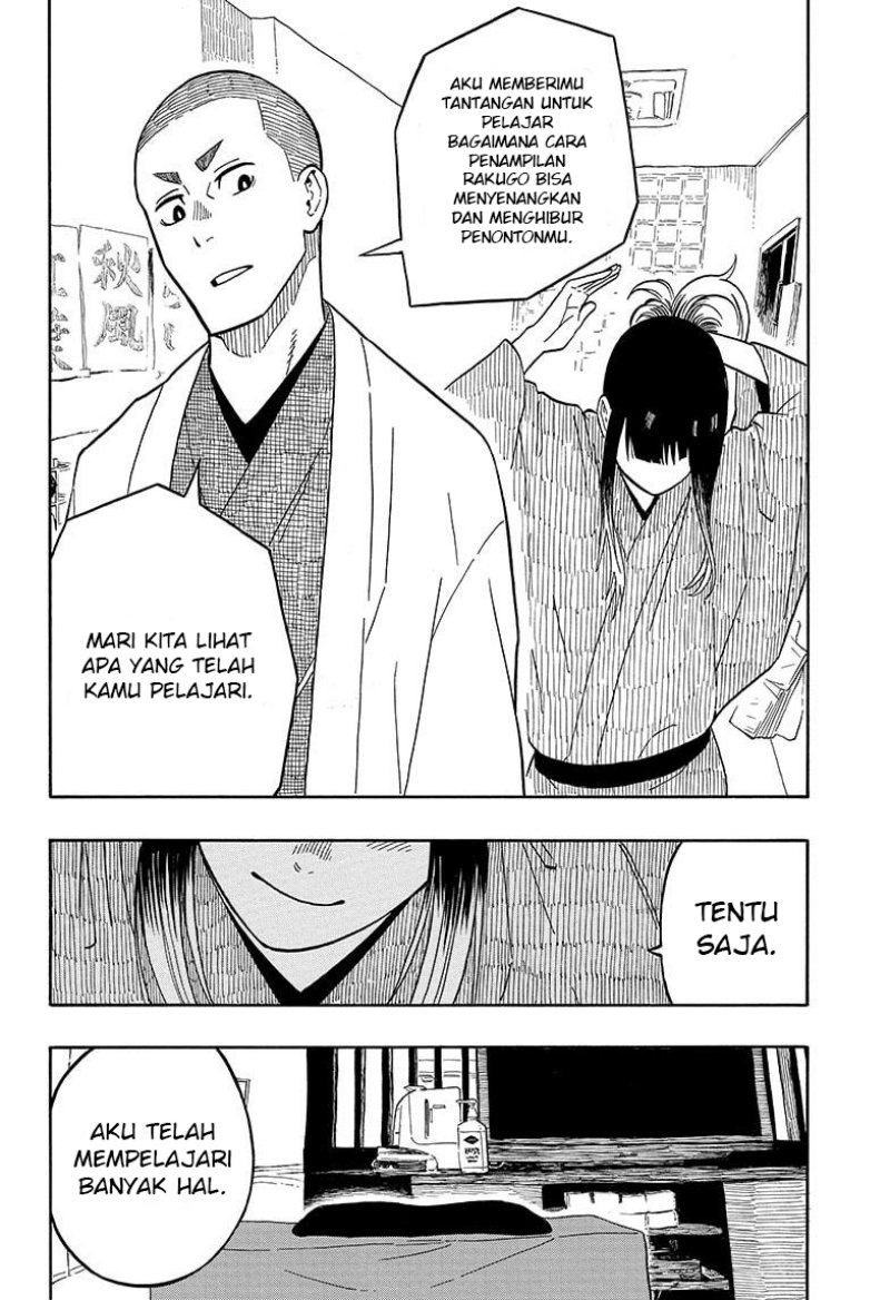 Chapter 8 - halaman 11