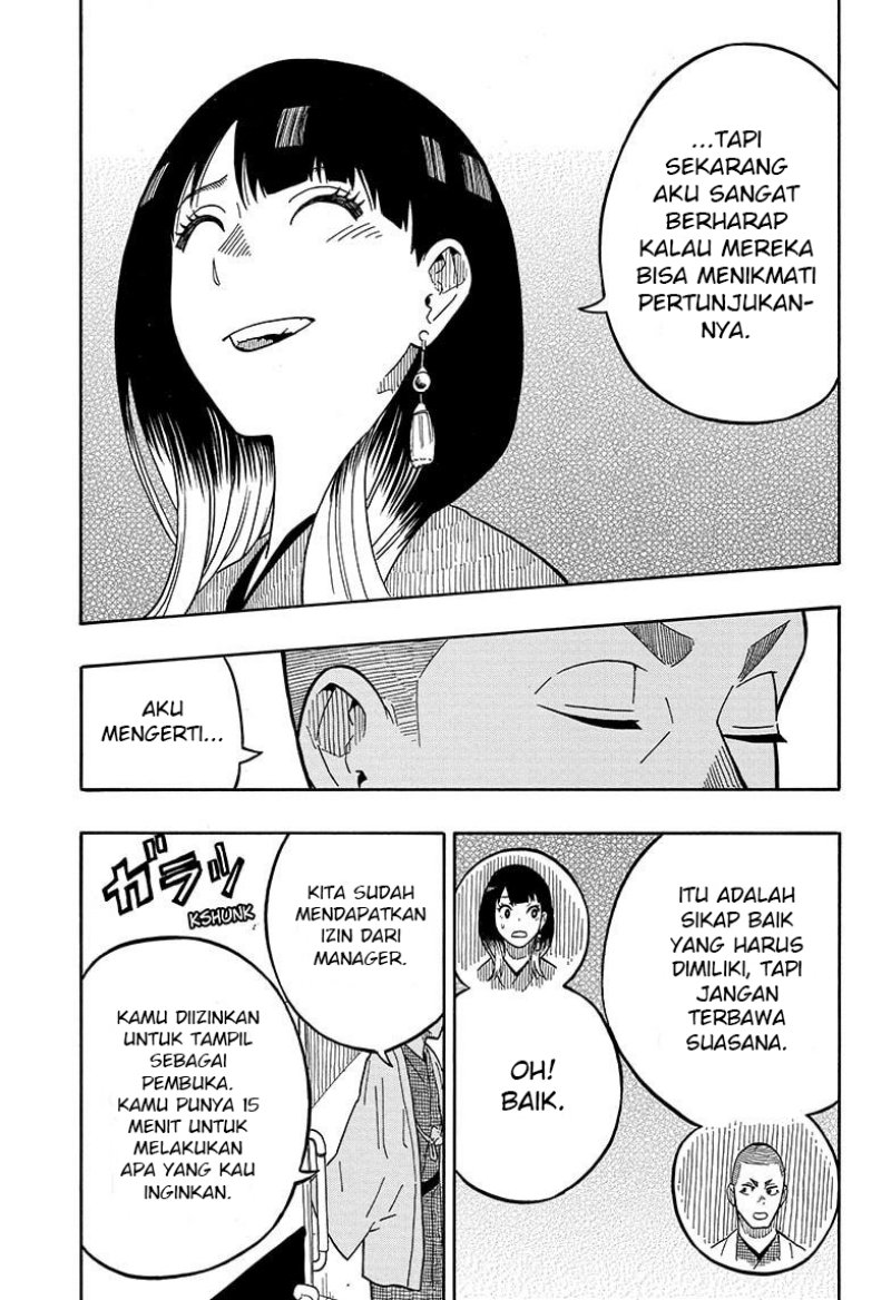Chapter 8 - halaman 10