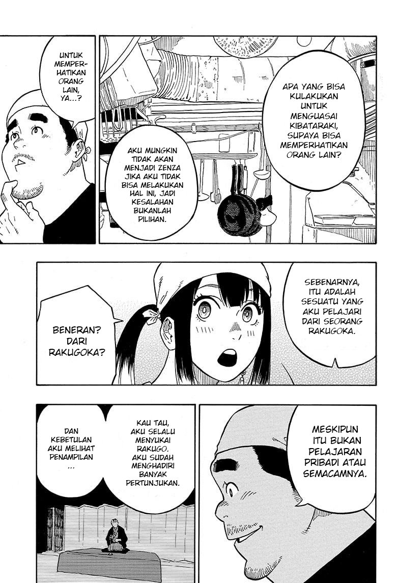 Chapter 7 - halaman 11