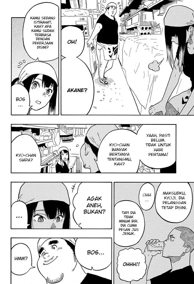 Chapter 7 - halaman 10