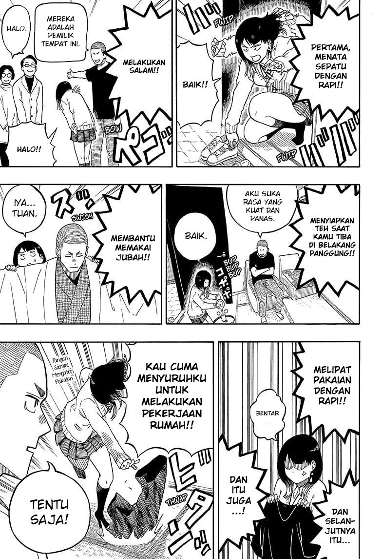 Chapter 6 - halaman 11