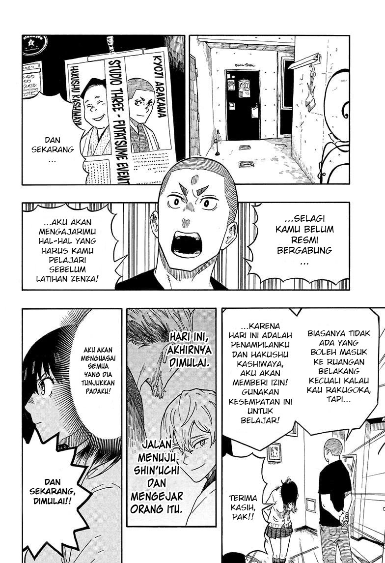 Chapter 6 - halaman 10
