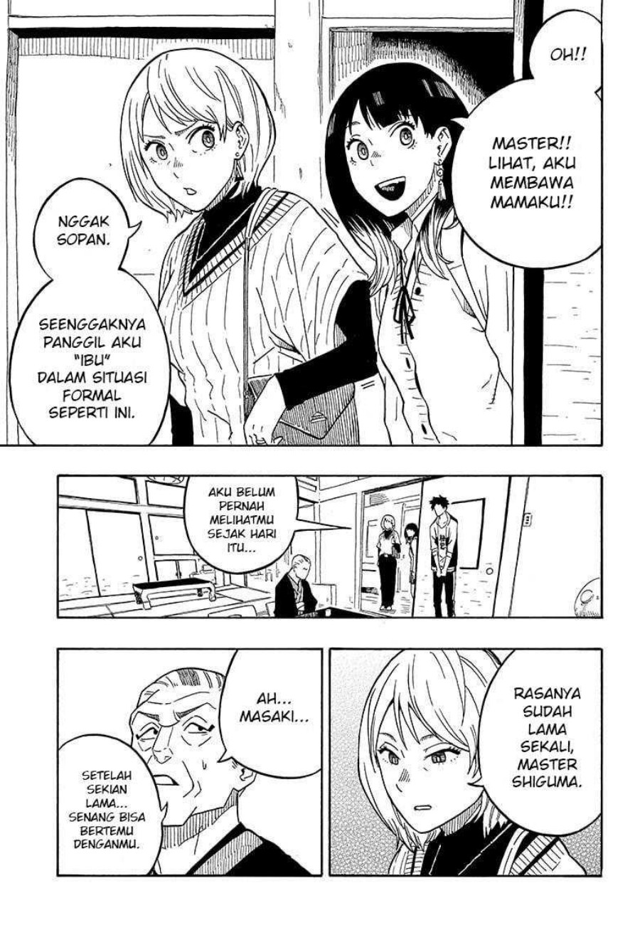 Chapter 5 - halaman 11