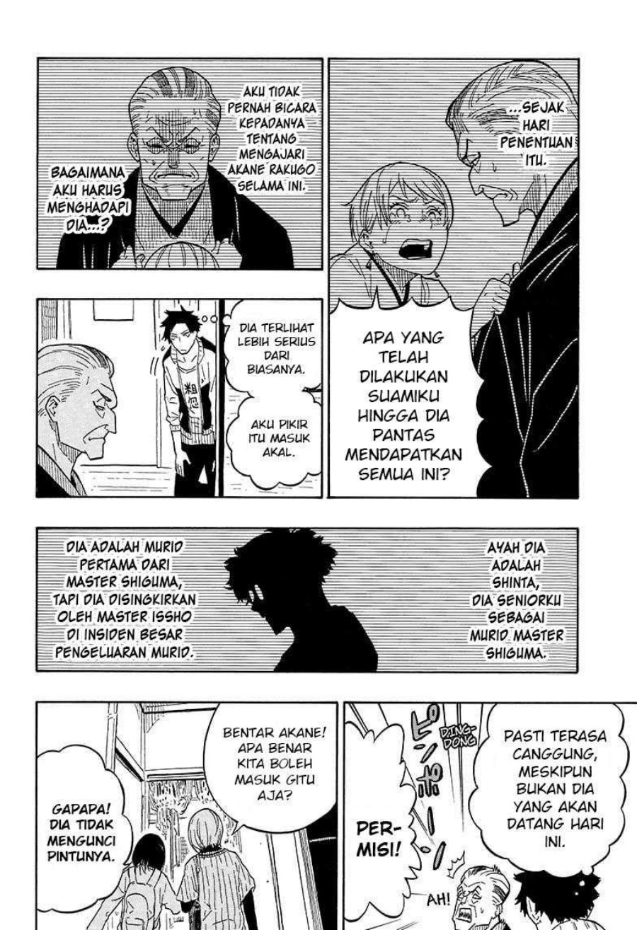Chapter 5 - halaman 10