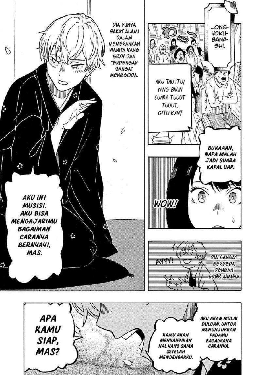 Chapter 4 - halaman 11