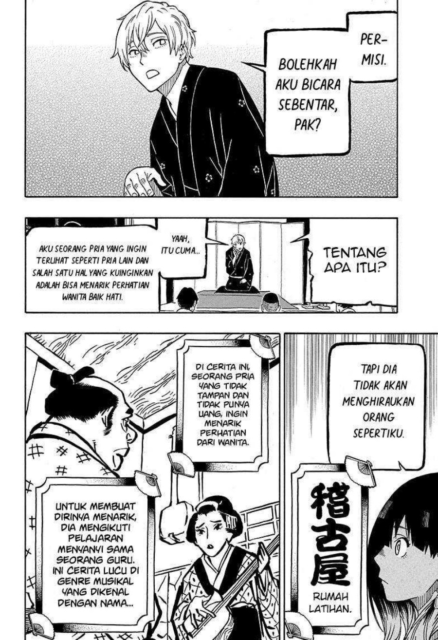 Chapter 4 - halaman 10