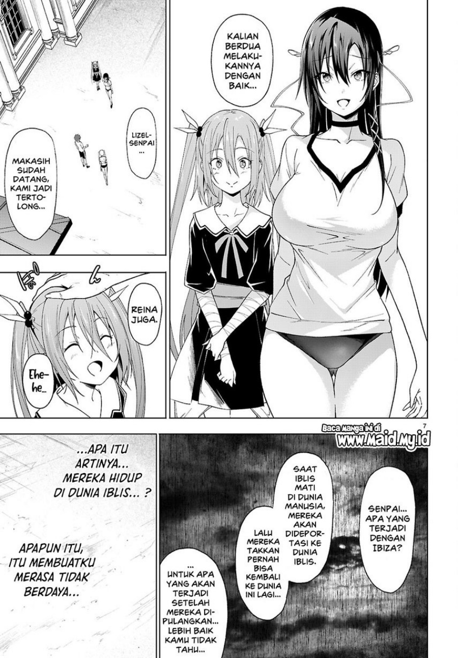 Chapter 46 - halaman 10