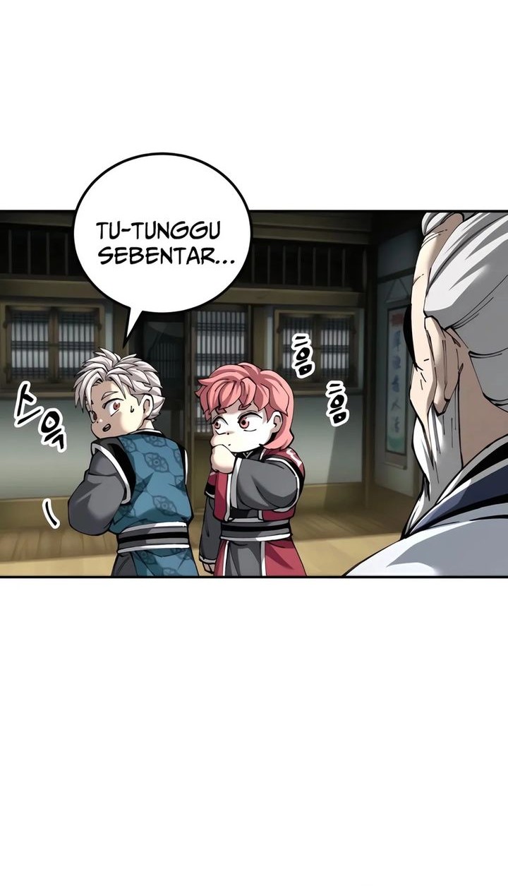 Chapter 85 - halaman 10