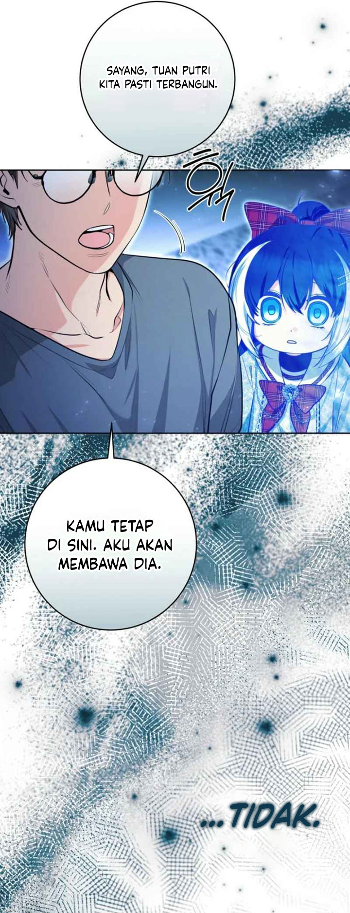 Chapter 49 - halaman 11