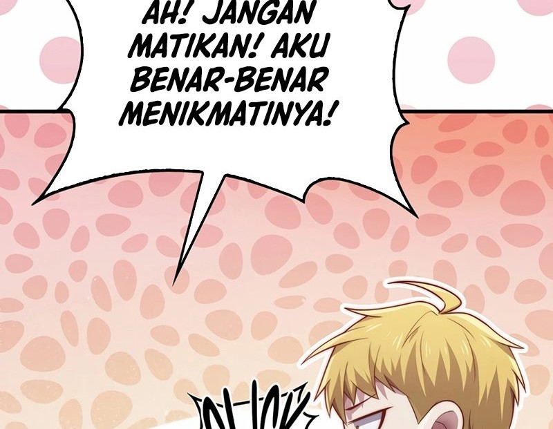 Chapter 150 - halaman 10