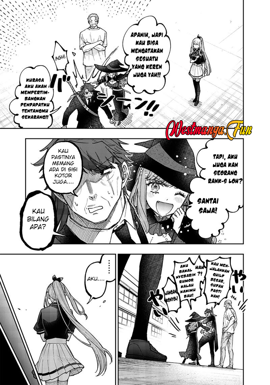 Chapter 53 - halaman 11
