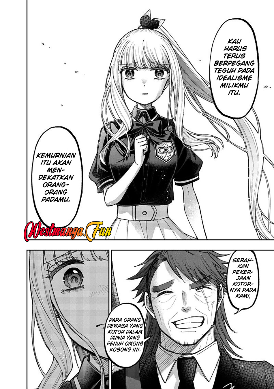 Chapter 53 - halaman 10