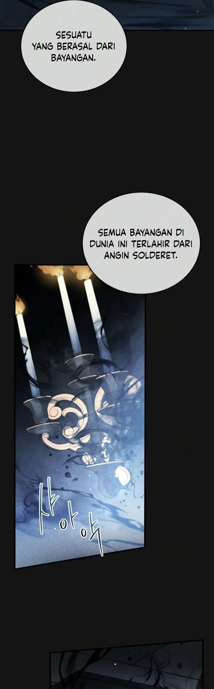 Chapter 156 - halaman 11
