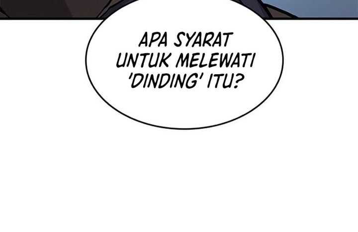 Chapter 50 - halaman 10