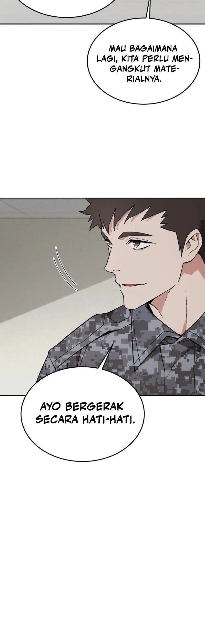 Chapter 43 - halaman 10