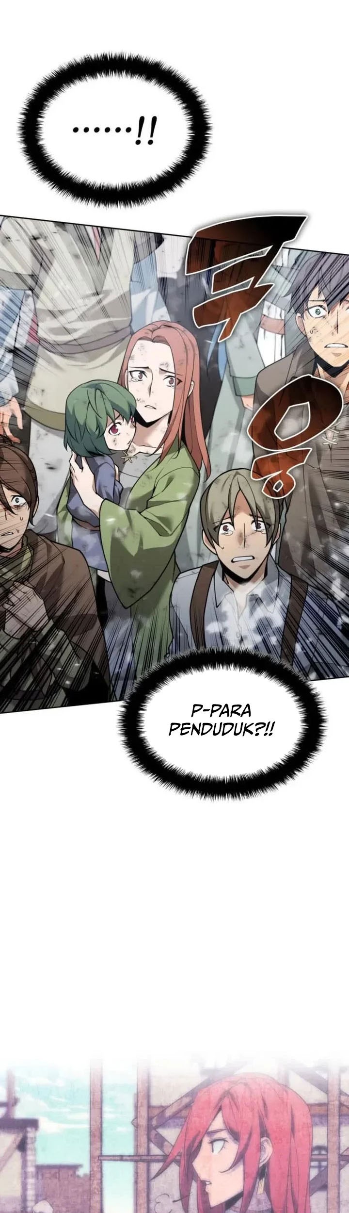 Chapter 272 - halaman 11