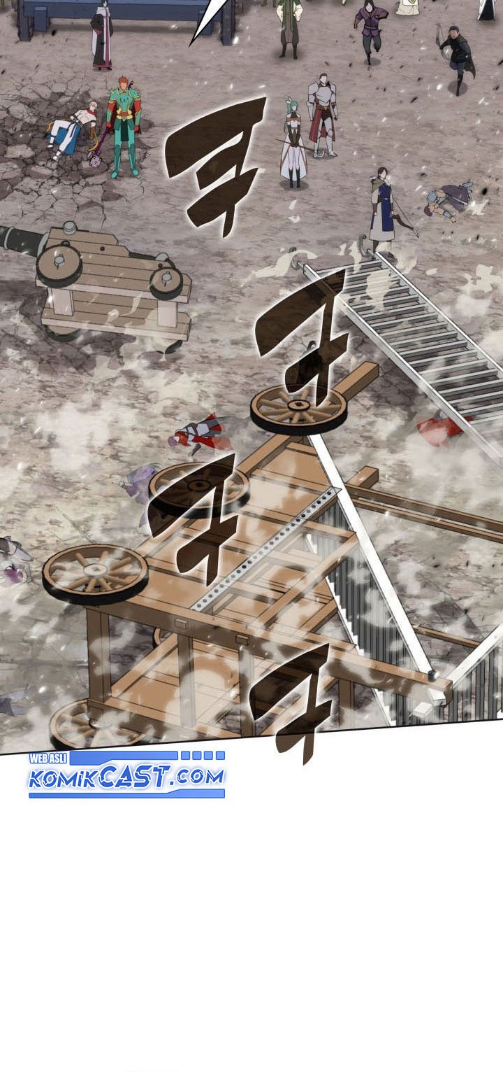 Chapter 270 - halaman 10