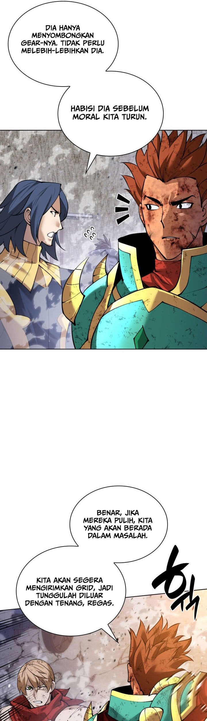 Chapter 270 - halaman 11