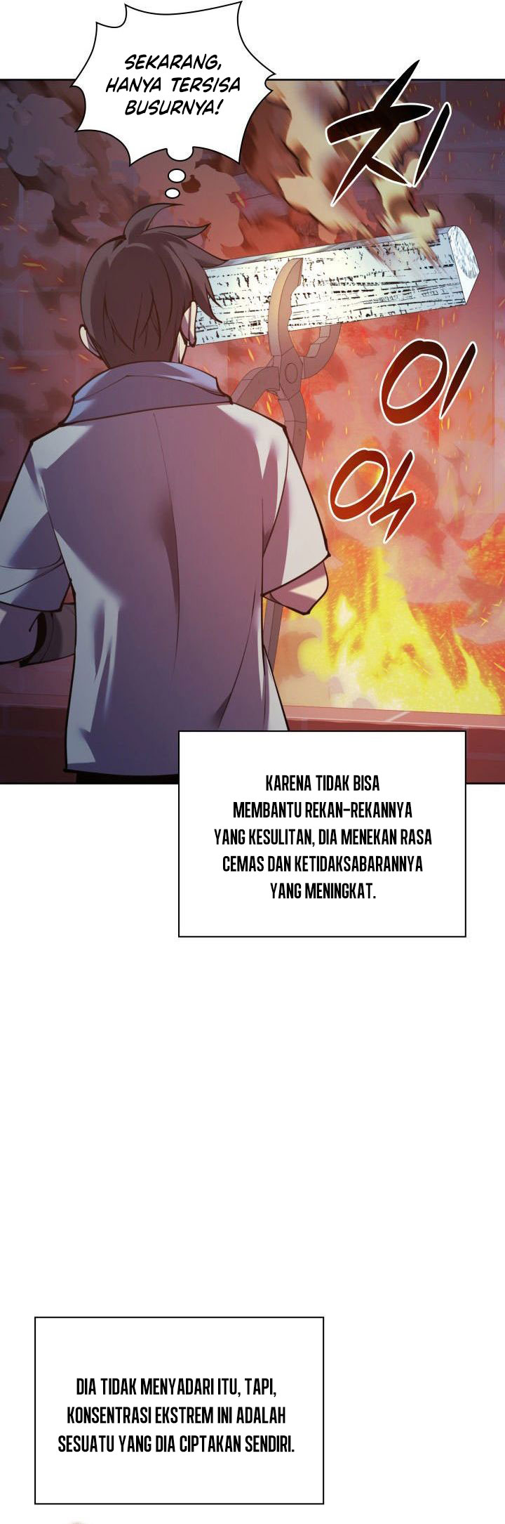 Chapter 269 - halaman 10