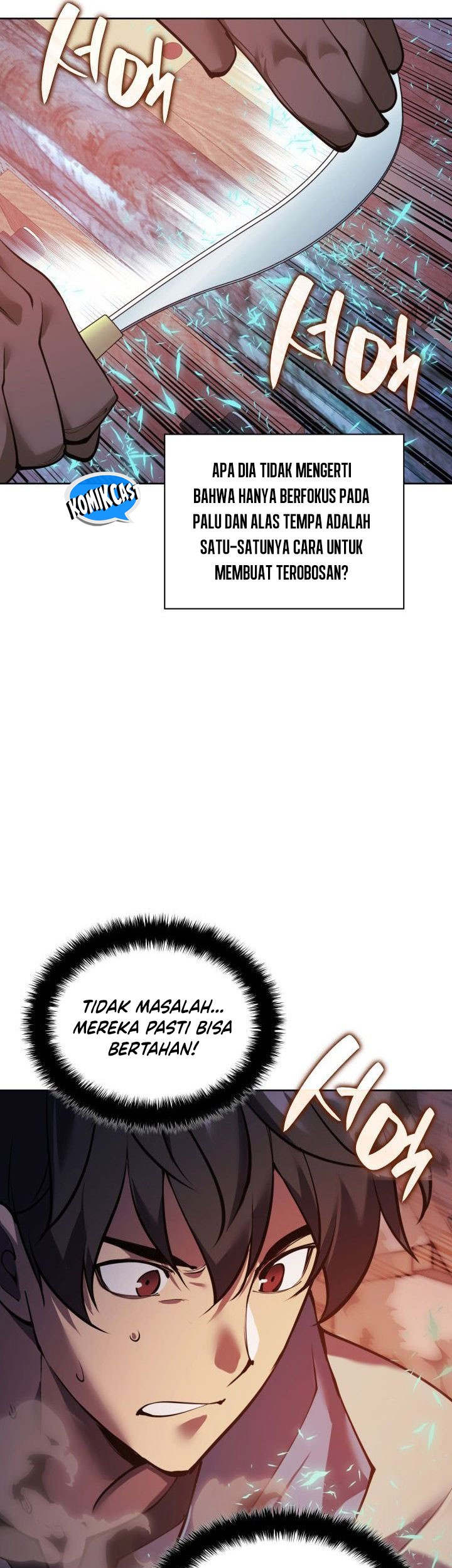 Chapter 269 - halaman 11