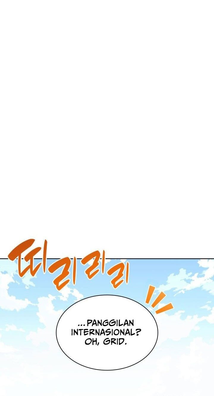 Chapter 268 - halaman 10