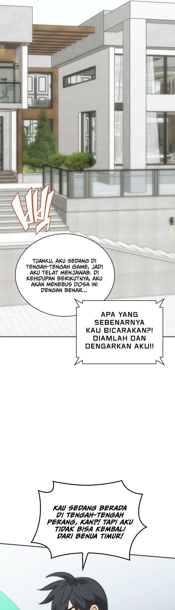 Chapter 268 - halaman 11