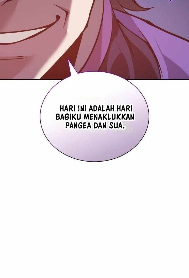 Chapter 265 - halaman 10